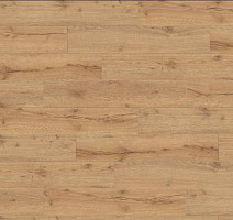 Ламинат Haro Tritty 100 Campus 4V АЛЬПИЙСКИЙ ДУБ НАТУРАЛЬНЫЙ 532063 фото 1 | FLOORDEALER